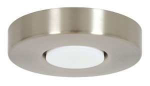 Leuchten-Set Deckenventilator Leuchten-Set Deckenventilator