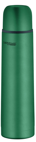 Isolierflasche THERMOCAFÉ BY THERMOS TC BEVERAGE