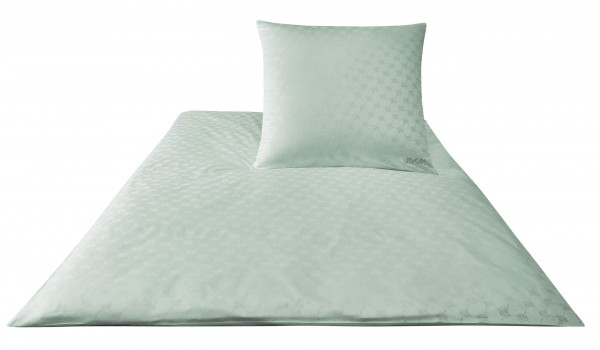 Bettwäsche Satin JOOP!