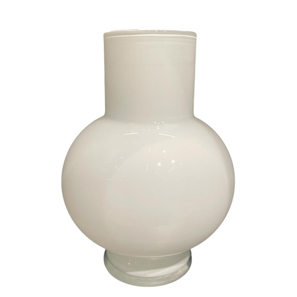 Vase DEBORAH