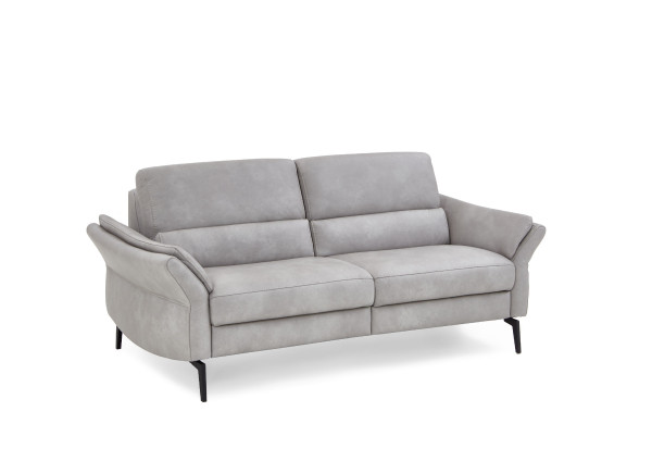 Sofa 2,5 Sitzer MONDO MAGUL