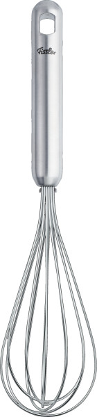 Schneebesen Fissler Essential