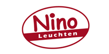 Nino Leuchten