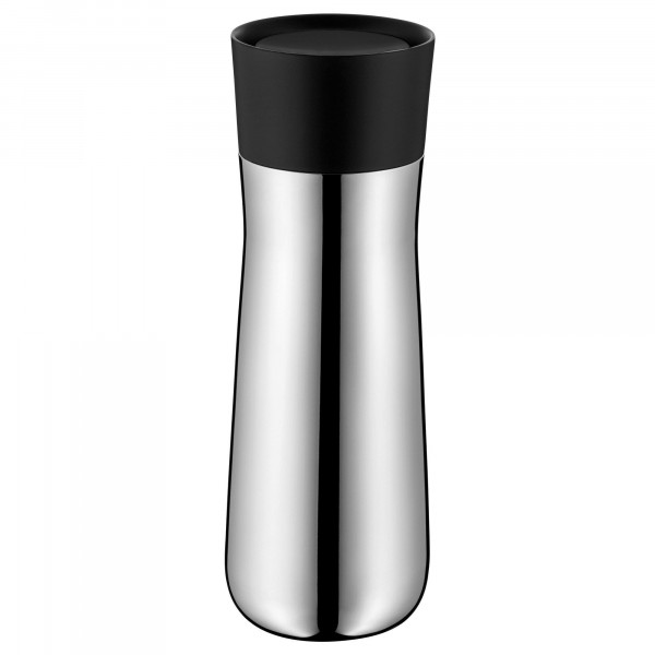 Isolierbecher WMF TEA AND COFFEE