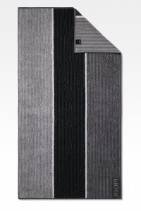 Duschtuch JOOP! SIGNATURE Duschtuch JOOP! SIGNATURE