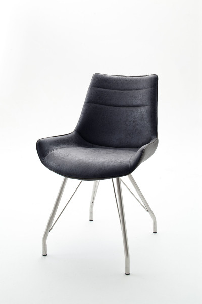 Polsterstuhl Danita B