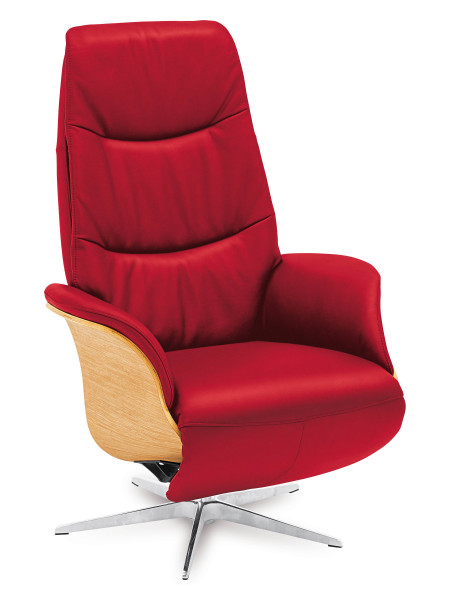 Relaxsessel vito 5093