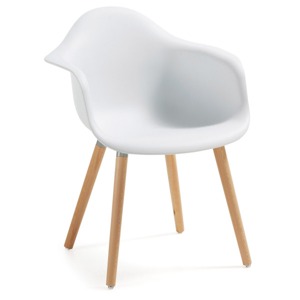 Sessel KENNA 2er-Set
