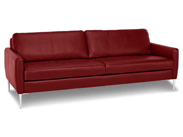 Sofa Sofamanufaktur 2 Sitzig WALLACE