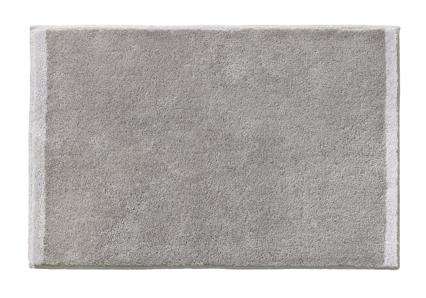 Badteppich JOOP! SURFACE aus Polyacryl