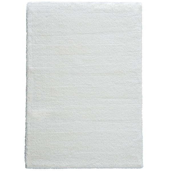 Teppich SALERNO aus Polyester
