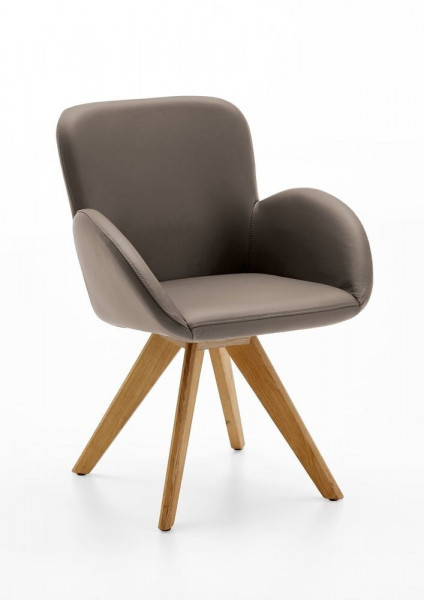 Design-Sessel Colorado