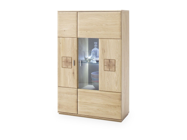 Highboard BOLOGNA