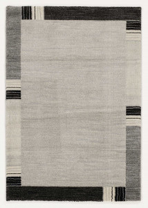 Webteppich Frisco Webteppich Frisco