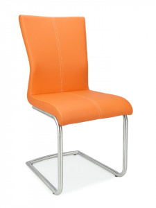 Freischwinger MONDO AMATI Freischwinger MONDO AMATI