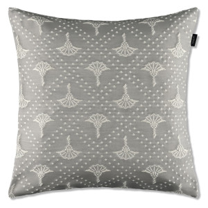 Kissenhülle JOOP! CORNFLOWER Kissenhülle JOOP! CORNFLOWER