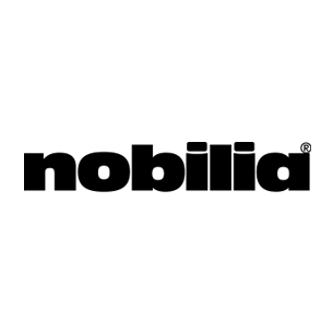 nobilia Küchen bei OSTERMANN