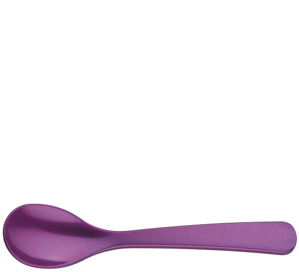 Eierlöffel cilio COLORE