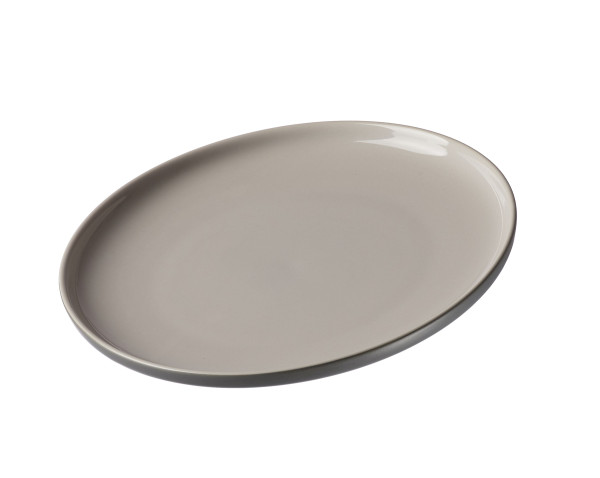 Dessertteller JASPER