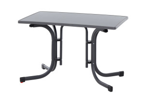 Klapptisch SIENA GARDEN PACO Klapptisch SIENA GARDEN PACO