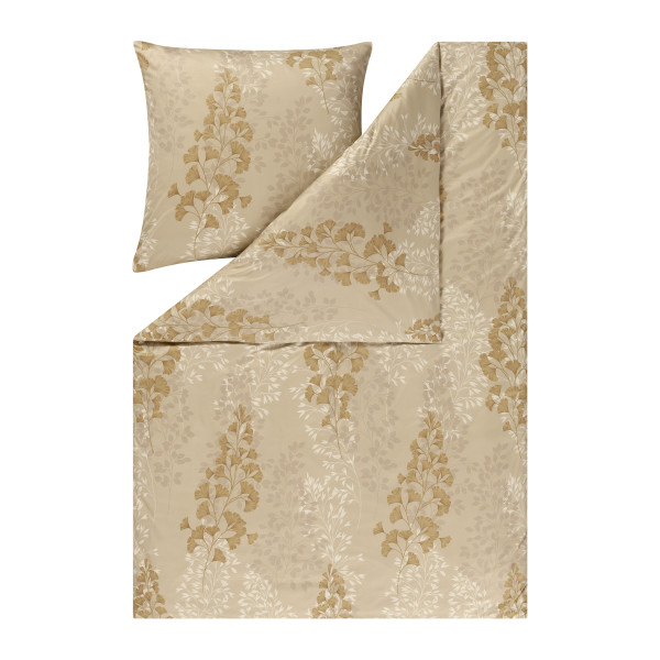 Bettwäsche MARIE Mako-Jersey