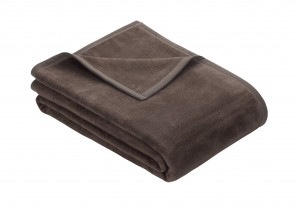 Wohndecke BERLIN Wohndecke BERLIN