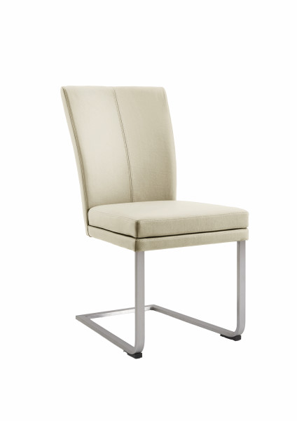 Freischwinger COLORADO