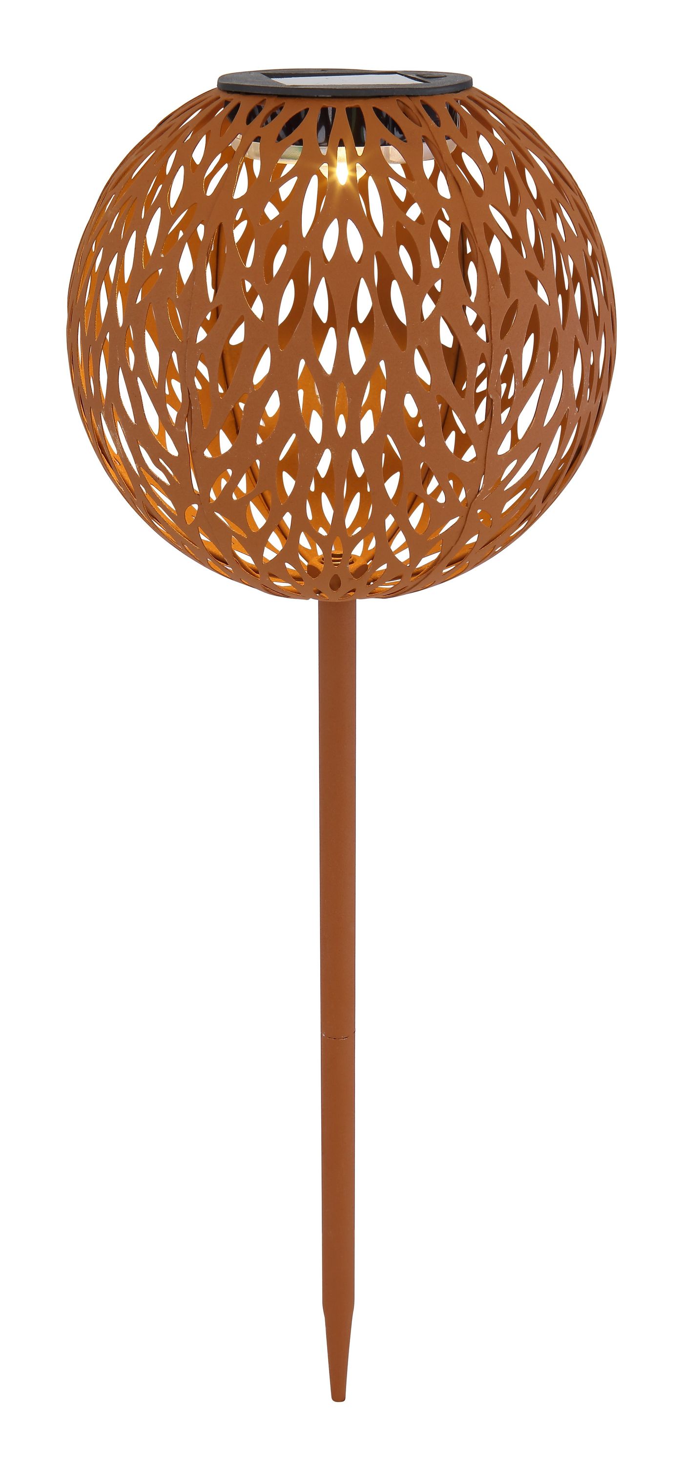 Außenleuchte Solar | Außenleuchten | Lampen & Leuchten | Möbel | Alles