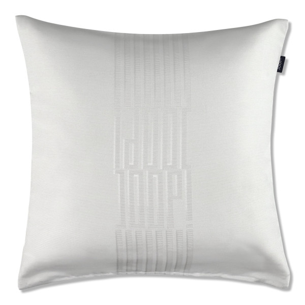 Kissenhülle JOOP! FINE BARS