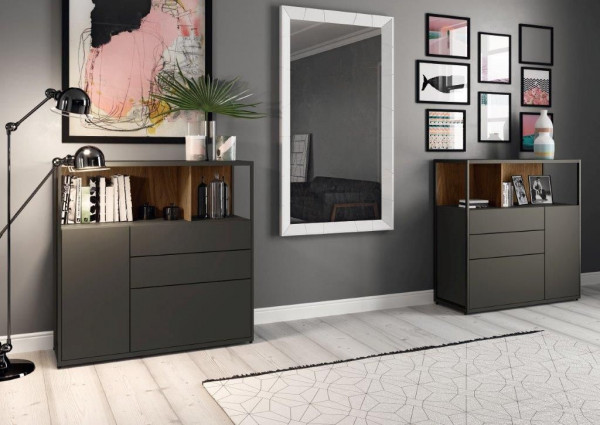 Highboard HÜLSTA NOW! VISION