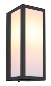 Außenleuchte GUNDULA Außenleuchte GUNDULA