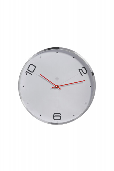 Wanduhr MIAMI