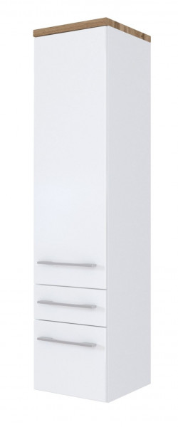 Midischrank DAVOS aus MDF