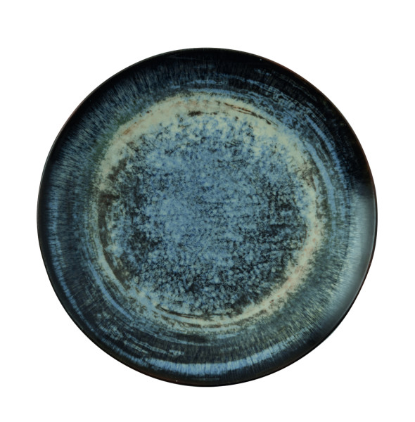 Speiseteller ARTHUR Krupp GALAXY NEPTUNE