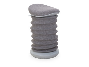 Hocker SITNESS 4D AGR Hocker SITNESS 4D AGR