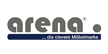 Arena