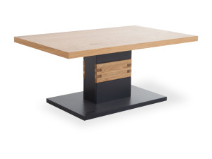 Couchtisch MARKUS Couchtisch MARKUS