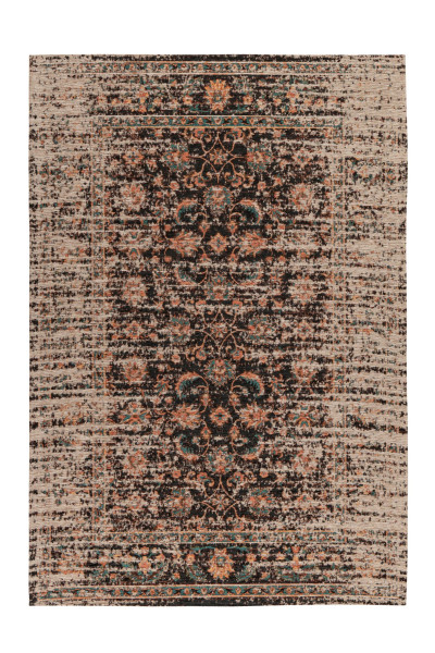 Teppich CHARME aus Mischgewebe