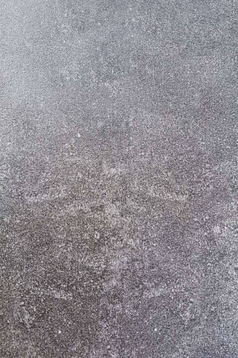 Tisch Houston anthrazit | Tische | Gartenmöbel | Möbel | Alles Wohnen