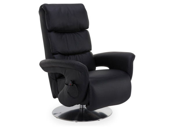 Relaxsessel himolla BRAUNECK