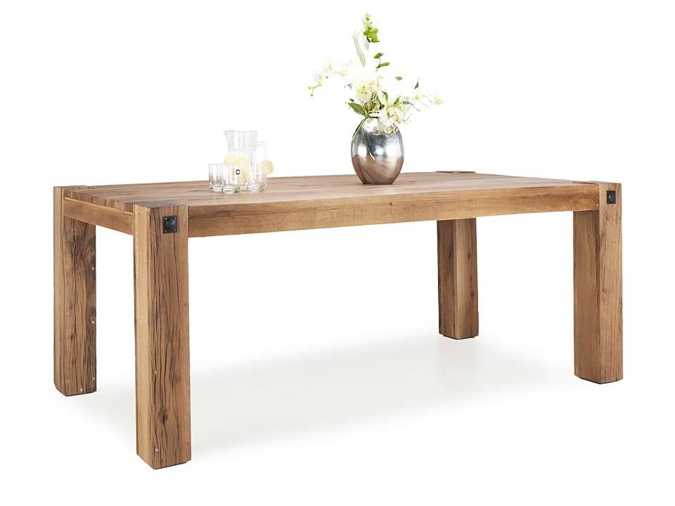 Esstisch | Esstische | Tische | Möbel | Alles Wohnen dieser Welt im