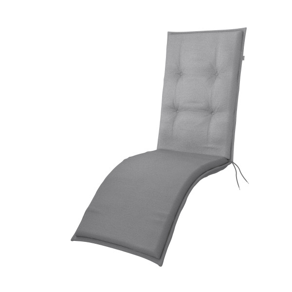 Relaxauflage DOPPLER STAR