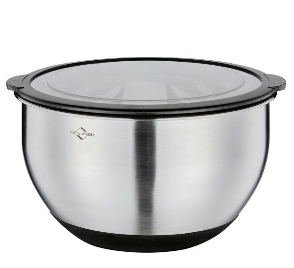 Schüssel KÜCHENPROFI DELUXE
