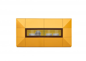 Sideboard MONDO PRISMA PLUS Sideboard MONDO PRISMA PLUS