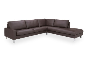 Polsterecke CLASSICS 500 Polsterecke CLASSICS 500