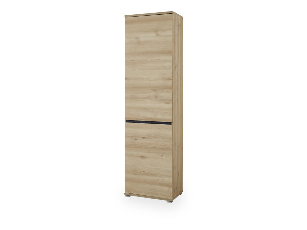 Garderobenschrank HARPER GENT aus Dekor