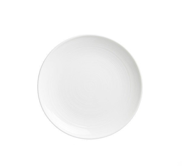 Dessertteller SUOMI