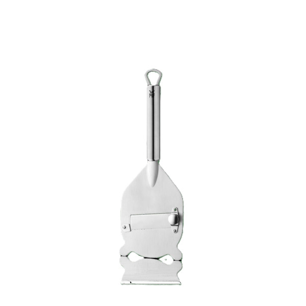Gourmethobel WMF PROFI PLUS