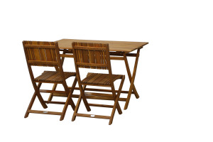 Tischgruppe SIENA GARDEN FALUM Tischgruppe SIENA GARDEN FALUM