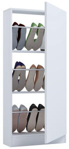 Schuhschrank FULISA Schuhschrank FULISA